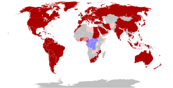 Brote De Mpox De 2022-2023: Enfermedad, Síntomas, Cronología