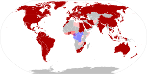 Monkeypox By Country.svg