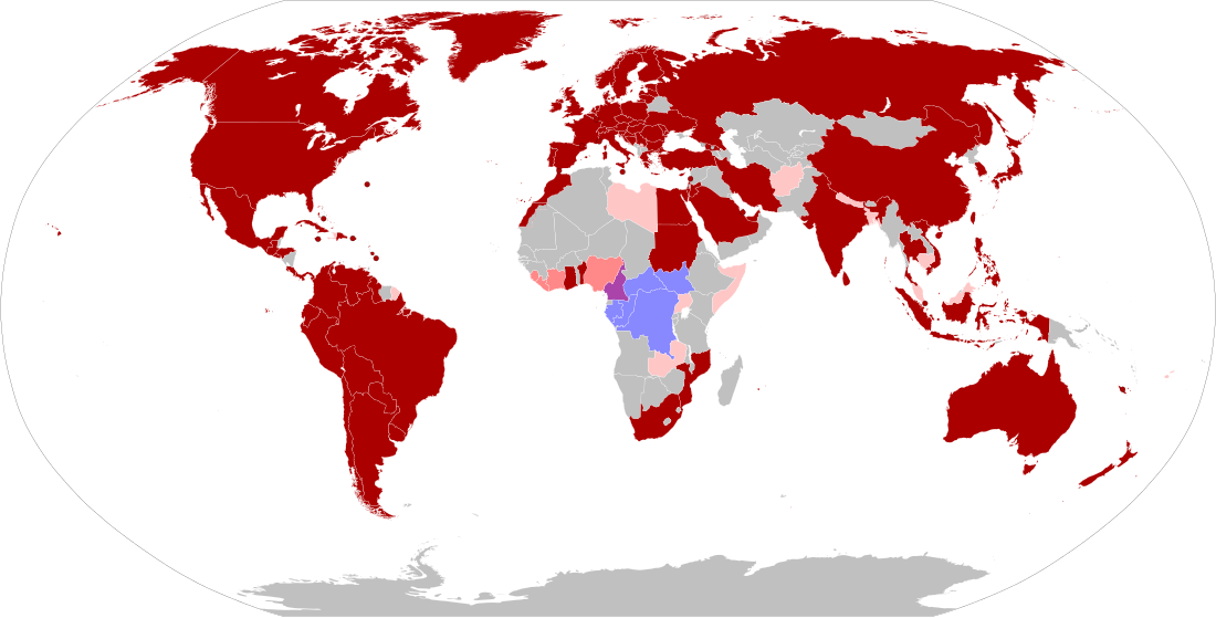 Surto de mpox de 2022–2023