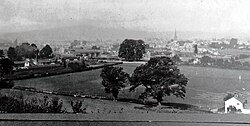 Monmouth c. 1900.jpg