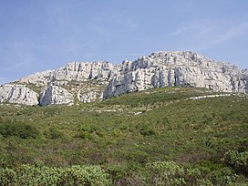 Mont puget.jpg