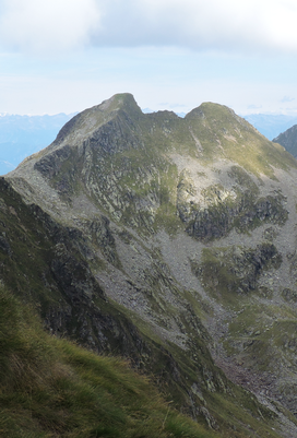 Monte Capezzone da Altemberg.png