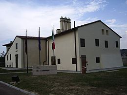 Montelupo - musée archéologique.jpg