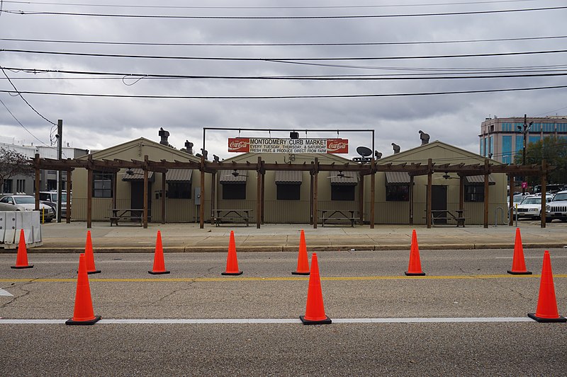 File:Montgomery December 2018 79 (Montgomery Curb Market).jpg