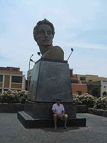 Simon Bolivar Wikipedia La Enciclopedia Libre