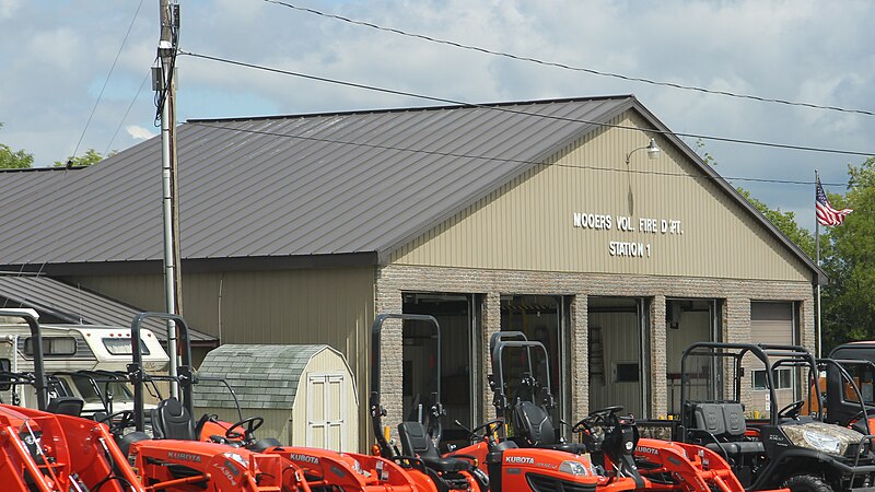 File:Mooers NY Fire Station.jpg