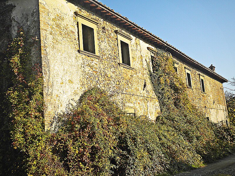 File:Moriano-old house.jpg