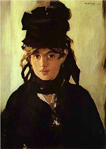 Morisot - Portrait.jpg