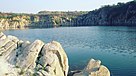 Most Beautiful Lake in Faridabad.jpg