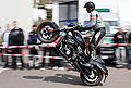 Motorcycle stunt Schwarz amk.jpg