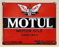 Category:Motul (company) - Wikimedia Commons