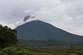 Virunga National Park