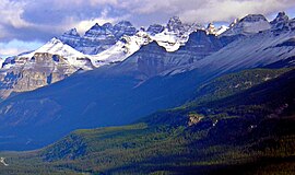 Mount Murchison (Alberta) .jpeg