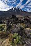 Mount Ngauruhoe Landscape (5153249055).jpg