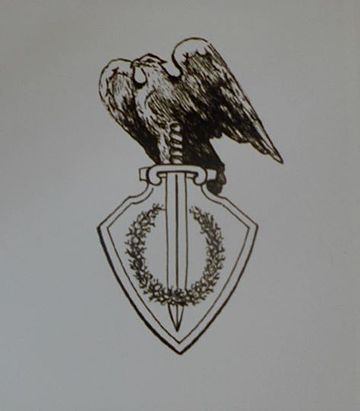 File:Mountainous Armenia emblem.jpg