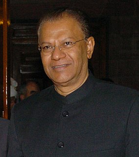 2010 Mauritian general election