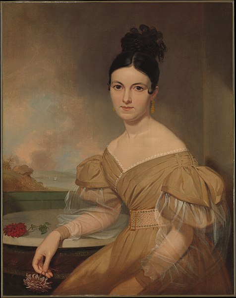 File:Mrs. Winfield Scott MET DP257605.jpg