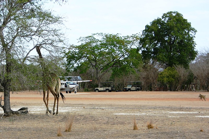 File:Mtemere Airstrip.jpg