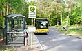 Mueggelheim - Endstation (Bus Terminus) - geo.hlipp.de - 36696.jpg