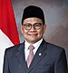 Muhaimin Iskandar, Wakil Ketua DPR.jpg