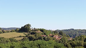 Mun (Hautes-Pyrénées) 1.jpg
