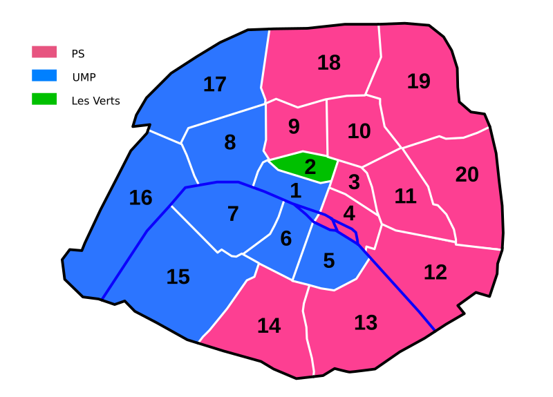 File:Municipales 2008 à Paris.svg