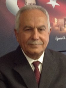 Murat Başesgioğlu (cropped).jpg