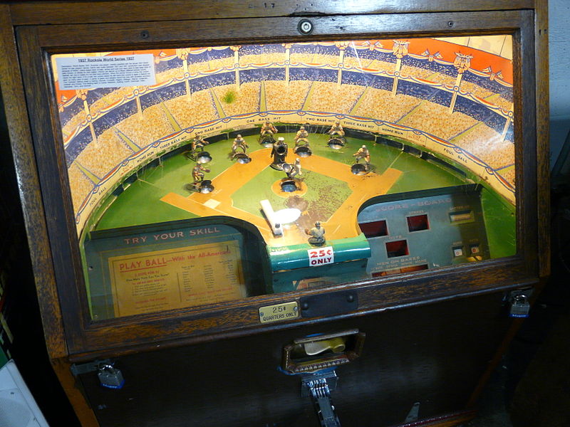 File:Musée Mécanique 159.JPG