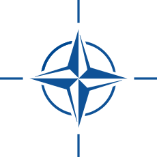 NATO OTAN Insignia.svg