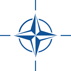 NATO OTAN Insignia.svg