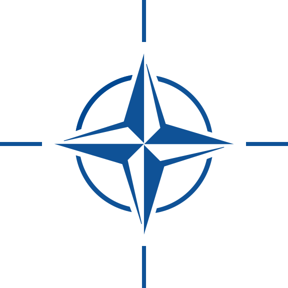 File:NATO OTAN Insignia.svg