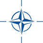 Insignia de OTAN