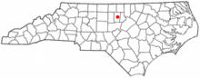 NCMap-doton-Hillsborough.PNG