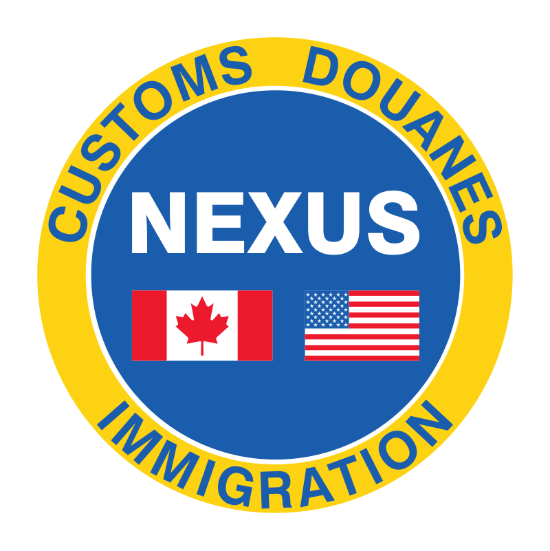 NEXUS vs. Global Entry: Understanding the Difference