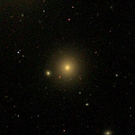 NGC 3837