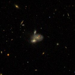 NGC4054 - SDSS DR14.jpg