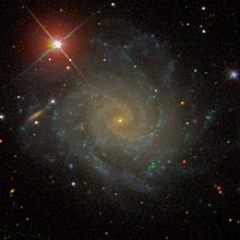 NGC5885 - SDSS DR14.jpg