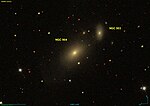 Vignette pour NGC 904