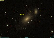 NGC 0904 SDSS.jpg