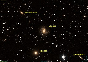 NGC 0906 DSS.jpg