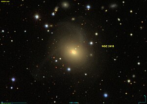 NGC 2418 SDSS 2.jpg