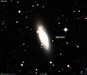 NGC 2811 DSS.jpg
