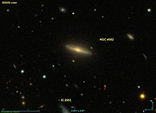 NGC 4082 SDSS.jpg