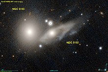 NGC 5152 53 PanS.jpg