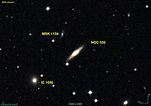 NGC 530 DSS.jpg