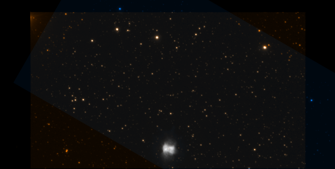 NGC 6778