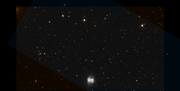Thumbnail for NGC 6778