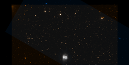 NGC 6778