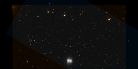 NGC 6778 - VLT(FORS2) - ROIIIBOIII3000.png