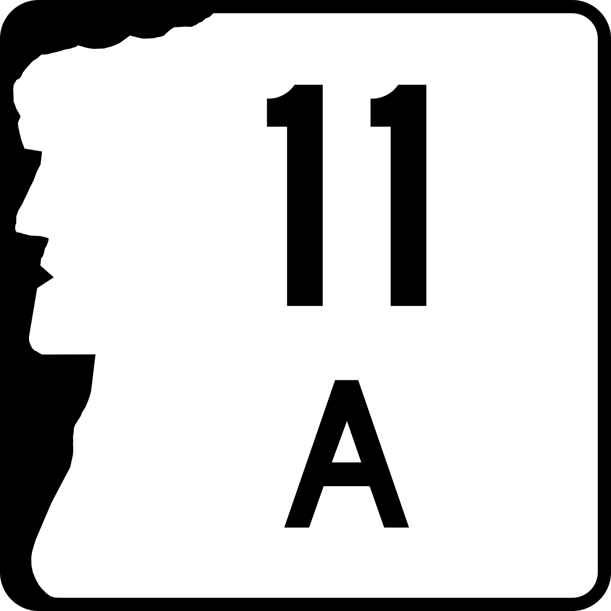 A11. 11. 11 Картинка. ,NH.